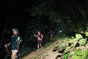 BIB: 
                            <button type="button" onclick="openModal(28119895)" class="btn btn-primary btn-sm float-right btn-popup" data-toggle="modal" data-target=".modal-high-quality">
                        <i class="fas fa-shopping-cart"></i> Add to Cart
                    </button>
                                            <button type="button" onclick="isThisMe(28119895, true)" class="btn btn-success btn-sm float-right btn-popup btn-isme hidden" data-toggle="tooltip" data-placement="bottom" title="นี่คือรูปของคุณใช่ไหม คลิกที่นี่เพื่อเอาเข้าอัลบั้ม">
                        <i class="fas fa-plus"></i> Add to album
                    </button>
                    <button type="button" onclick="isThisMe(28119895, false)" class="btn btn-warning btn-sm float-right btn-popup btn-isnotme hidden">
                        <i class="fas fa-ban"></i> Remove from album
                    </button>